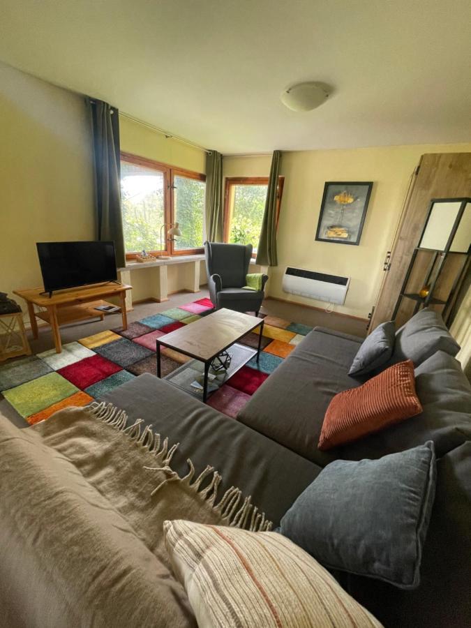 Ferienhaus Silvaner เนาม์บวร์ก ภายนอก รูปภาพ